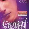 Science Fiction & Fantasy Blanvalet Taschenbuchverl | Gray, C: Evernight - Tochter Der Dammerung