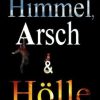 Science Fiction & Fantasy epubli | Ragnor Roman / Himmel, Arsch Und Holle