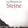 Liebesromane Schardt Verlag | Langhans, P: Wesen Der Steine