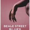 Liebesromane dtv Verlagsgesellschaft | Baldwin, J: Beale Street Blues