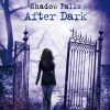 Science Fiction & Fantasy FISCHER Taschenbuch | Shadow Falls - After Dark 02. Unter Dem Nachthimmel