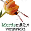 Liebesromane dp DIGITAL PUBLISHERS GmbH | Mordsmasig Verstrickt