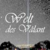 Science Fiction & Fantasy epubli | Welt Des Vflant