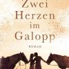 Liebesromane Kiefer, Tabea | Zwei Herzen Im Galopp