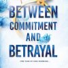 Liebesromane Meredith Wild LLC | Between Commitment And Betrayal