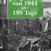 Liebesromane Eifeler Literaturverlag | Junge Frau Von 1944 Oder 199 Tage