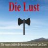 Science Fiction & Fantasy epubli | Der Tod Die Lust