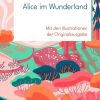 Science Fiction & Fantasy Marix Verlag | Alice Im Wunderland