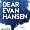 Liebesromane cbj | Dear Evan Hansen