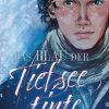 Liebesromane Kast, Mo | Das Blau Der Tiefseetinte