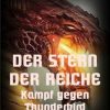 Science Fiction & Fantasy epubli | Der Stern Der Reiche - Kampf Gegen Thunderbird