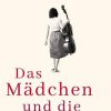 Liebesromane Urachhaus/Geistesleben | Das Madchen Und Die Nachtigall