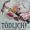 Science Fiction & Fantasy epubli | Todliche Affare