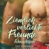 Liebesromane Rooster, Kooky | Ziemlich Verliebte Freunde