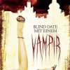 Science Fiction & Fantasy LYX | Macalister, K: Blind Date Mit Einem Vampir