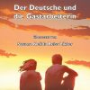 Liebesromane utzverlag GmbH | Der Deutsche Und Die Gastarbeiterin