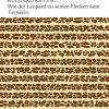 Science Fiction & Fantasy C.H. Beck | Wie Der Leopard Zu Seinen Flecken Kam