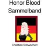 Science Fiction & Fantasy epubli | Honor Blood Sammelband