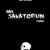 Science Fiction & Fantasy epubli | Das Sanatorium