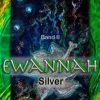 Science Fiction & Fantasy epubli | Ewannah