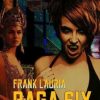 Science Fiction & Fantasy epubli | Raga Six