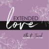 Liebesromane Saxx, Sarah | Extended Love