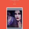 Science Fiction & Fantasy de Isabeau, Melany | Mein Retter Ein Vampir