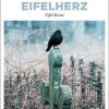 Science Fiction & Fantasy Emons Verlag | Eifelherz