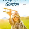 Liebesromane Einhorn Verlag | Flieg Weiter, Gordon