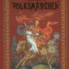 Science Fiction & Fantasy KNIZHNIK | Russische Volksmarchen. Kholuj-, Mstjora- Und Palekh-Malerei