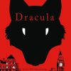 Science Fiction & Fantasy Steidl GmbH & Co.OHG | Dracula