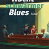 Liebesromane Buch & media | Nachtschwarmer-Blues