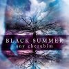 Liebesromane Cherubim, Any | Black Summer