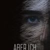 Science Fiction & Fantasy tredition | Aber Ich Luge Besser!