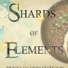 Liebesromane VAJONA Verlag | Shards Of Elements / Shards Of Elements - Dunkles Vermachtnis (Band 2)