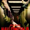 Science Fiction & Fantasy epubli | Halloween Ii - Das Grauen Kehrt Zuruck