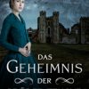 Liebesromane Dryas Verlag | Instone, A: Geheimnis Der Bruder Tengye