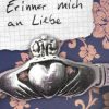 Liebesromane Beylouny, Julia | Erinner Mich An Liebe