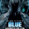 Liebesromane Stankewitz, Sarah | Blue Thunder