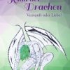 Science Fiction & Fantasy epubli | Kind Der Drachen - Vernunft Oder Liebe?