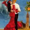 Liebesromane Objartel, Sonja | Carmen Reloaded