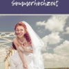 Liebesromane Herrenbauer, Anna | Meine Fast Perfekte Sommerhochzeit