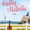 Liebesromane Deckner, Anni | Hallig-Melodie