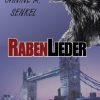 Science Fiction & Fantasy epubli | Rabenlieder