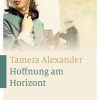 Liebesromane Francke-Buch GmbH | Hoffnung Am Horizont