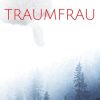 Liebesromane Stoermer, Gisa | Traumfrau