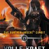 Science Fiction & Fantasy LMBPN International | Volle Kraft Voraus