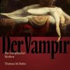 Science Fiction & Fantasy Böhlau-Verlag GmbH | Der Vampir