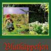 Science Fiction & Fantasy Buchschmiede | Blutkappchen