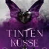 Science Fiction & Fantasy Matheis, Anna | Tintenkusse